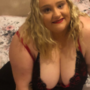 hornyhannahxx