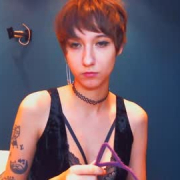 horny_rabbit_