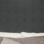 hotbella_