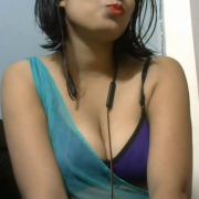 indianpallavi