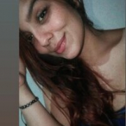 issa__nassar
