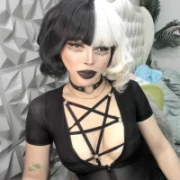 janecomander