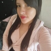 Jazz_queen_b