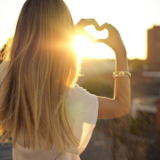 Jeenny_Shy
