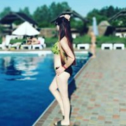 Jelins_Ko