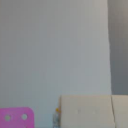 jessyhots