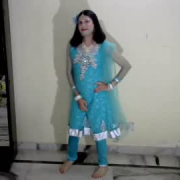 jhanvi461