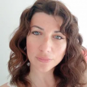 Jo_LieLive