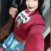 katheLatin