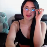 katrinna_18