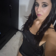katty785