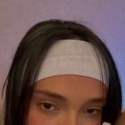 Keisy-star