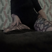 kellynleos
