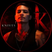 knivesviciouslife
