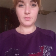 KuklaKiss