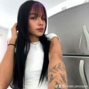 Kyrasexi_69