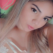 LauraRossii