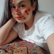 Laurenxarias