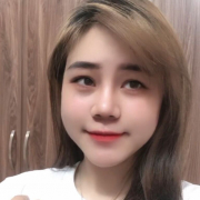 LaylaRobert