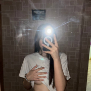 lil_juliaa