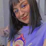 LilyRoose_cg