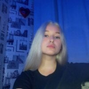 Lisa_Betsy