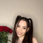 lissacutte