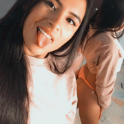 lizziestuart