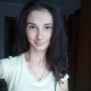 LolaLoom