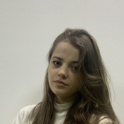 LuciaPierse