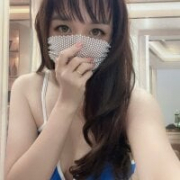 LuckyBabe_new01