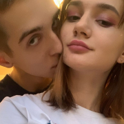 LuvKi