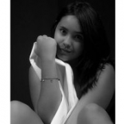 mafevargas