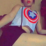 Mariel_97