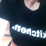 marriedfem31