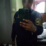 Juicy-hot_chic