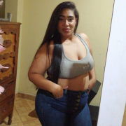 Megan_miller25