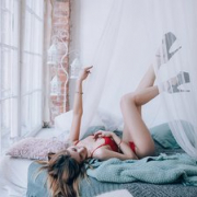 -MelissaSex-