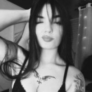 Miaa_Smithh__