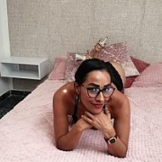 mia_black