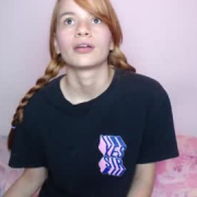 mia_uwu