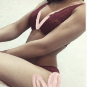 MiilenaKlee