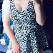 MissKaina_