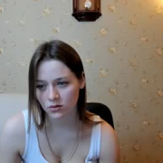 missmali