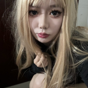 MIWMI
