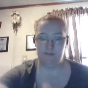 mrssheamiller80