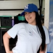 mylu_veryhot