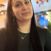 Myravixena