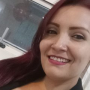 nanis-milf