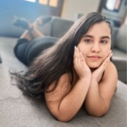 NatashaBelly